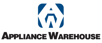 Appliance Warehouse of America, Inc